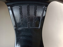 Laden Sie das Bild in den Galerie-Viewer, 1x Alufelge 19 Zoll 7.5" 5x114.3 40ET Glanz Graphit KB409-5M400 Mg Rim Wheel FEL8644103696yv