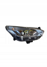 Load image into Gallery viewer, Frontscheinwerfer Ford S-Max 90074997 EM2B-13W029-AF Rechts Headlight SCH7184584804qi