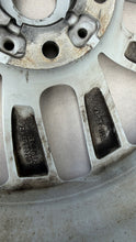 Load image into Gallery viewer, 1x Alufelge 17 Zoll 7.0" 5x120 50ET 9803723 Mini Countryman F60 R60 R61 FEL5172785354oe