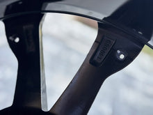 Laden Sie das Bild in den Galerie-Viewer, 1x Alufelge 19 Zoll 8.0" 5x112 Rim Wheel FEL2466783688zr