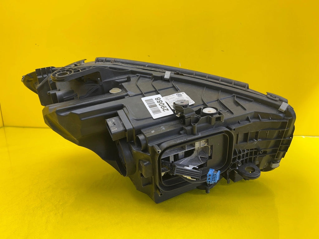 Frontscheinwerfer Mercedes-Benz W206 A2069062903 LED Links Headlight SCH3922358166xl