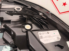 Laden Sie das Bild in den Galerie-Viewer, Frontscheinwerfer BMW 3 G21 G20 7885065 Laser Links Scheinwerfer Headlight SCH7089359362ze