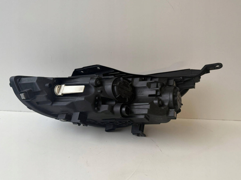 Frontscheinwerfer Hyundai I30 III 92102-G4XXX Rechts Scheinwerfer Headlight SCH8978765451cn