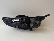 Laden Sie das Bild in den Galerie-Viewer, Frontscheinwerfer Hyundai I30 III 92102-G4XXX Rechts Scheinwerfer Headlight SCH8978765451cn