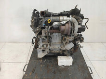 Load image into Gallery viewer, Motor Ford Connect XXGA 1.5 TDCI Diesel Engine Komplett MOT6115180713hb