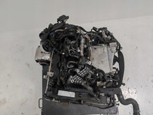 Load image into Gallery viewer, Motor Audi A6 C7 DDD 2.0 TDI 190PS 140kW Diesel Engine Komplett