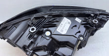 Laden Sie das Bild in den Galerie-Viewer, Frontscheinwerfer BMW 3 G21 G20 9450795 7886941 LED Links Scheinwerfer Headlight SCH6960589377af
