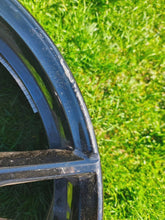 Load image into Gallery viewer, 1x Alufelge 19 Zoll 5x112 8089892 BMW 3 G21 G20 Rim Wheel FEL8586660910cr