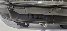 Load image into Gallery viewer, Frontscheinwerfer Lexus Nx LED Rechts Scheinwerfer Headlight