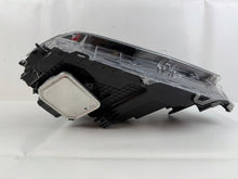 Load image into Gallery viewer, Frontscheinwerfer Toyota Yaris Cross 0D-314 LED Ein Satz Scheinwerfer Headlight SCH9798134520yj