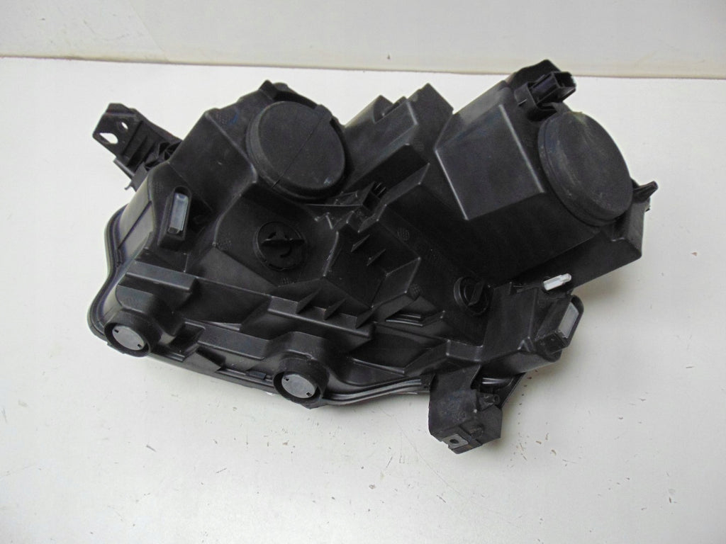 Frontscheinwerfer Citroën Berlingo 9816824780 LED Rechts Scheinwerfer Headlight SCH7971795733di