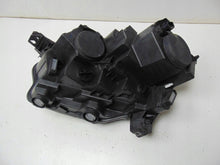 Laden Sie das Bild in den Galerie-Viewer, Frontscheinwerfer Citroën Berlingo 9816824780 LED Rechts Scheinwerfer Headlight SCH7971795733di