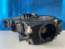 Laden Sie das Bild in den Galerie-Viewer, Frontscheinwerfer Audi A3 8V0941006 Rechts Scheinwerfer Headlight SCH9313468498eg