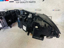 Laden Sie das Bild in den Galerie-Viewer, Frontscheinwerfer BMW X5 G05 X6 G06 5A27988 5A27987 Laser Ein Satz Headlight SCH5390047236ph