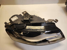 Laden Sie das Bild in den Galerie-Viewer, Frontscheinwerfer Audi A4 8K0941004C 8K09415970301240272 Rechts Headlight SCH8712516619jd