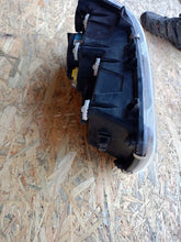 Laden Sie das Bild in den Galerie-Viewer, Frontscheinwerfer Daf 2134324 Links Scheinwerfer Headlight SCH4212893760cw
