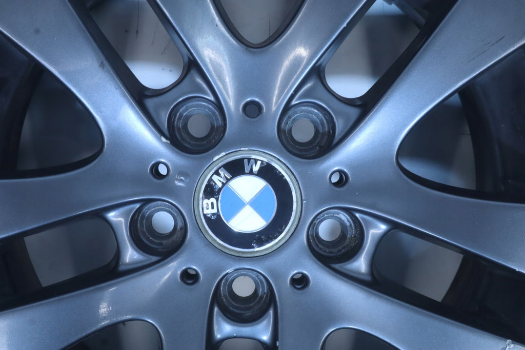 1x Alufelge 16 Zoll 7.0" 5x120 BMW 3 E90 Rim Wheel FEL2689084013pd