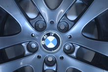Laden Sie das Bild in den Galerie-Viewer, 1x Alufelge 16 Zoll 7.0" 5x120 BMW 3 E90 Rim Wheel FEL2689084013pd