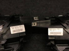 Load image into Gallery viewer, Frontscheinwerfer BMW Mini F57 F54 F56 F55 7472225 7472226 LED Rechts oder Links SCH2640520894ps