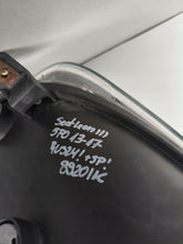 Load image into Gallery viewer, Frontscheinwerfer Seat Leon 5F1941005A Links Scheinwerfer Headlight