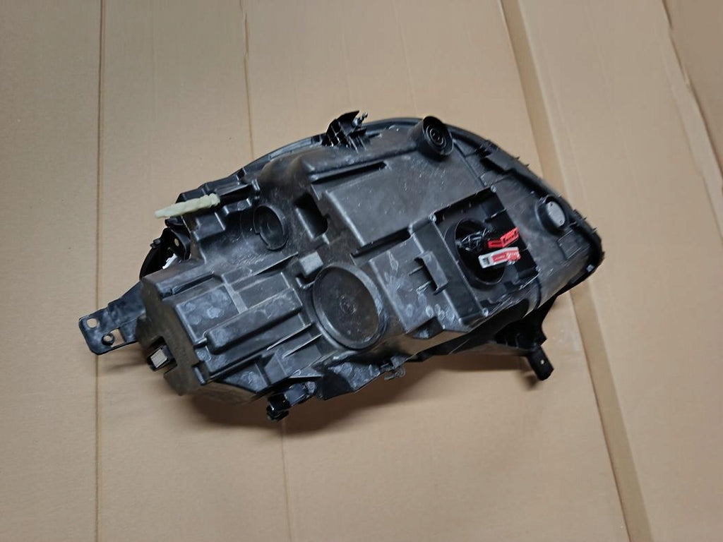 Frontscheinwerfer Ford Puma L1TB-13E014-JB Rechts Scheinwerfer Headlight SCH2957342336jl