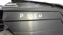 Laden Sie das Bild in den Galerie-Viewer, Frontscheinwerfer Citroën Ds5 9806093380 Rechts Scheinwerfer Headlight SCH1880717214bm