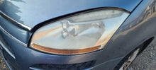 Laden Sie das Bild in den Galerie-Viewer, Frontscheinwerfer Citroën C4 Picasso Links Scheinwerfer Headlight
