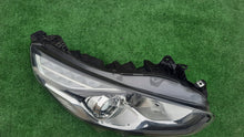 Laden Sie das Bild in den Galerie-Viewer, Frontscheinwerfer Ford S-Max EM2B13W029GH LED Rechts Scheinwerfer Headlight