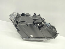 Load image into Gallery viewer, Frontscheinwerfer Volvo Xc40 31655988 Full LED Links Scheinwerfer Headlight SCH3878422779fr