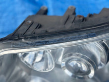 Load image into Gallery viewer, Frontscheinwerfer VW Multivan Xenon Vorderseite Scheinwerfer Headlight SCH2755348745jy