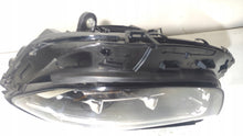 Load image into Gallery viewer, Frontscheinwerfer Mercedes-Benz A2139069109 Full LED Links Headlight