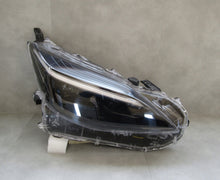 Load image into Gallery viewer, Frontscheinwerfer Toyota Yaris Cross 0D-314 Full LED Rechts Headlight SCH5118652186nr
