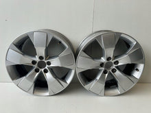 Laden Sie das Bild in den Galerie-Viewer, 1x Alufelge 18 Zoll 7.5&quot; 5x108 31471553 Volvo Xc40 Rim Wheel