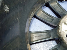 Load image into Gallery viewer, 1x Alufelge 17 Zoll 7.5" 5x114.3 529103Z710 Hyundai I I40 Rim Wheel FEL8021025601an