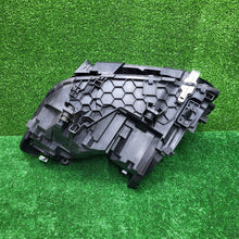 Load image into Gallery viewer, Frontscheinwerfer BMW X3 5A29202-07 Rechts Scheinwerfer Headlight SCH6224293605em