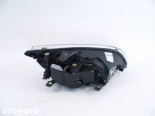 Load image into Gallery viewer, Frontscheinwerfer Ford Focus 4M51-13101-ED Xenon Links Scheinwerfer Headlight SCH2097776829zn