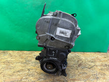 Laden Sie das Bild in den Galerie-Viewer, Motor Renault Megane III K4M838 1.6 101PS 74kW 108TKm 2012 Benzin Unkomplett