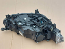 Laden Sie das Bild in den Galerie-Viewer, Frontscheinwerfer Seat Ibiza V 6F1941007C Full LED Links Scheinwerfer Headlight