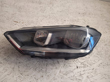 Load image into Gallery viewer, Frontscheinwerfer VW Golf VII Sportsvan I 517941005A 90054214 Rechts oder Links SCH8246185819zr