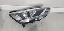 Laden Sie das Bild in den Galerie-Viewer, Frontscheinwerfer Ford Focus C-Max F1CB13D152-AF Xenon Rechts Headlight