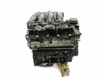 Laden Sie das Bild in den Galerie-Viewer, Motor BMW 5 E60 M47D20 2.0 120kW 2007 Diesel Engine Unkomplett