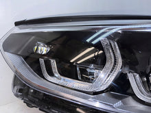 Load image into Gallery viewer, Frontscheinwerfer BMW Ix3 G08 7954913-04 LED Links Scheinwerfer Headlight SCH5014029825th
