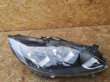 Laden Sie das Bild in den Galerie-Viewer, Frontscheinwerfer Ford Kuga LV4B-13W029-AK LED Rechts Scheinwerfer Headlight SCH3692405920qd