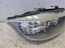 Load image into Gallery viewer, Frontscheinwerfer BMW 3 E91 E90 72025849 Rechts Scheinwerfer Headlight SCH5252061727fu