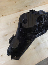 Laden Sie das Bild in den Galerie-Viewer, Frontscheinwerfer Kia Ev6 92102-CV1 Full LED Rechts Scheinwerfer Headlight