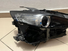Load image into Gallery viewer, Frontscheinwerfer Mazda Cx30 Cx-30 DFR7-51030 Full LED Rechts Headlight SCH5116046218yd