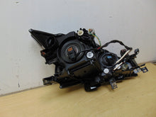 Laden Sie das Bild in den Galerie-Viewer, Frontscheinwerfer Mazda 6 Gh Links Scheinwerfer Headlight SCH7704051407hh