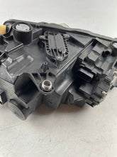Laden Sie das Bild in den Galerie-Viewer, Frontscheinwerfer Skoda Scala 657941016A Full LED Rechts Scheinwerfer Headlight SCH1472780552de