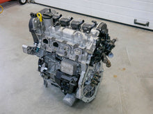 Laden Sie das Bild in den Galerie-Viewer, Motor VW Golf VII CUK 1.4 TSI 150PS 110kW 5TKm 2017 Benzin Engine Komplett