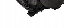 Load image into Gallery viewer, Frontscheinwerfer VW Golf Sportsvan 517941035 Full LED Links Headlight SCH1978016523xr